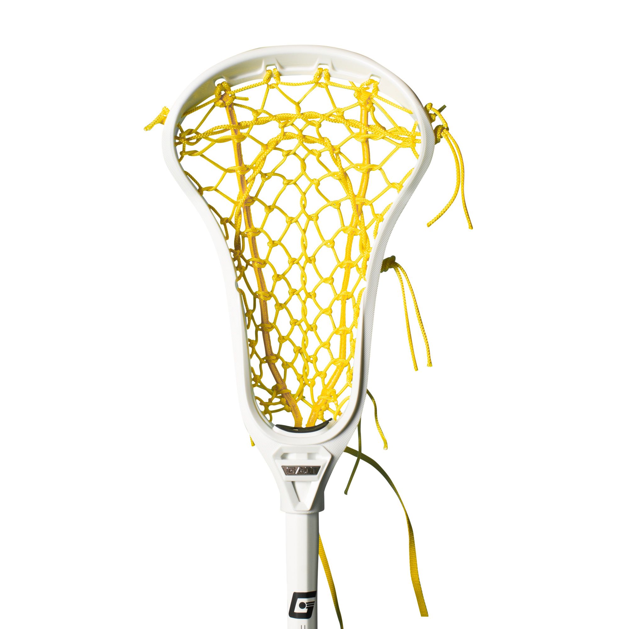 Gait Women's Air 2 Izzy Scane Complete Lacrosse Stick product image