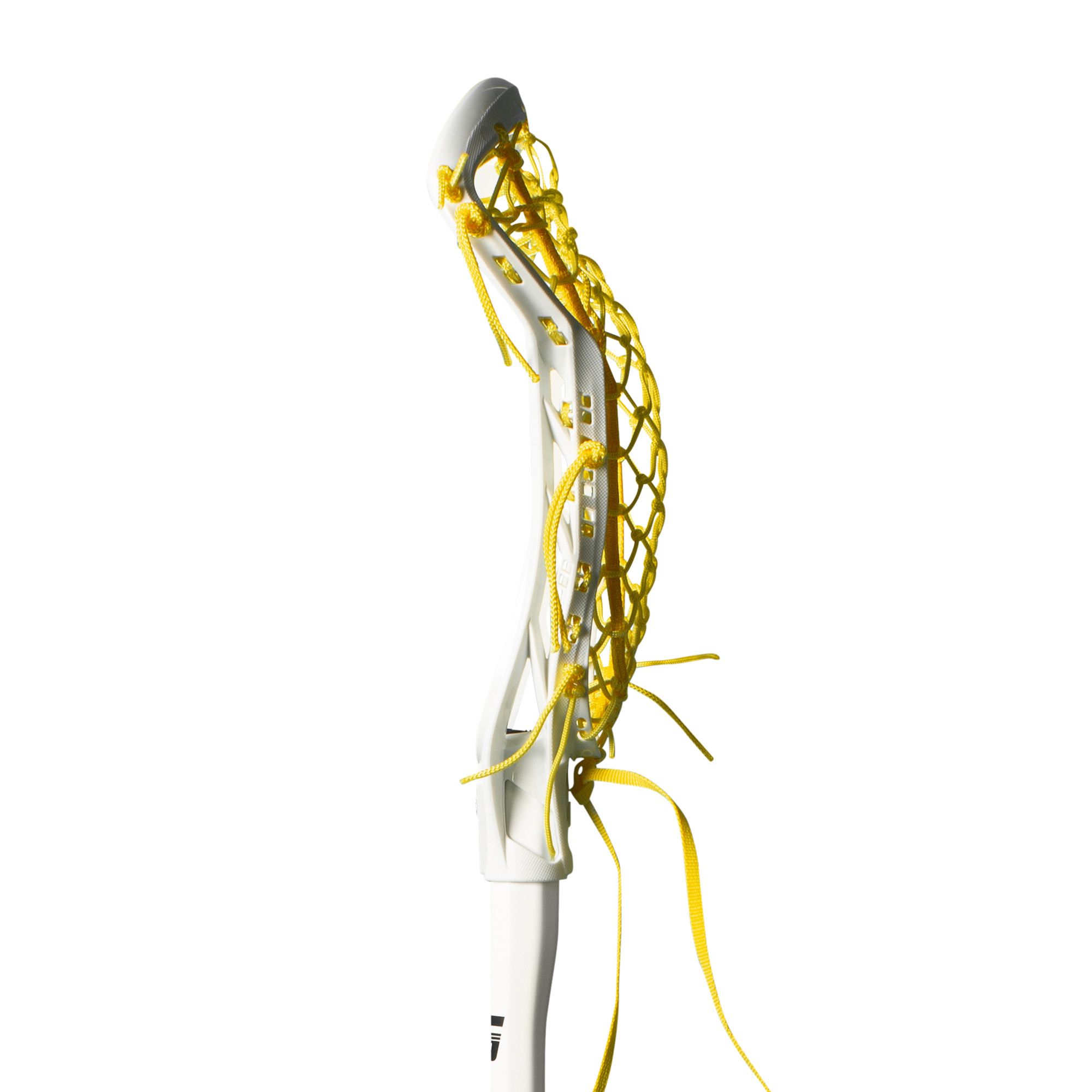 Gait Women's Air 2 Izzy Scane Complete Lacrosse Stick product image