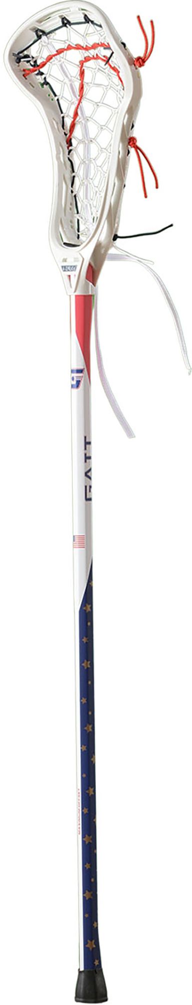 Gait Women's Air 3 Complete Lacrosse Stick product image
