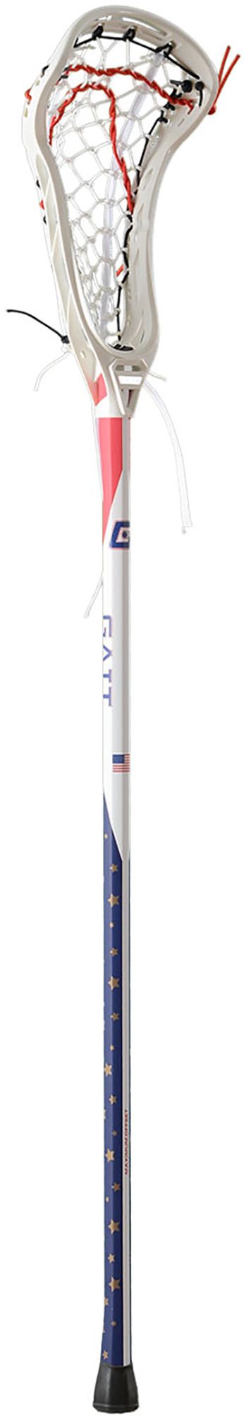 Gait Women's Air 3 Complete Lacrosse Stick product image