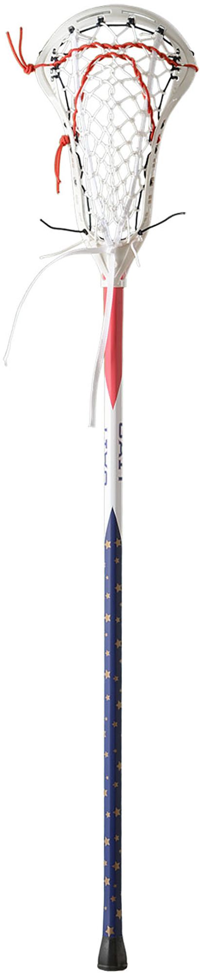 Gait Women's Air 3 Complete Lacrosse Stick product image