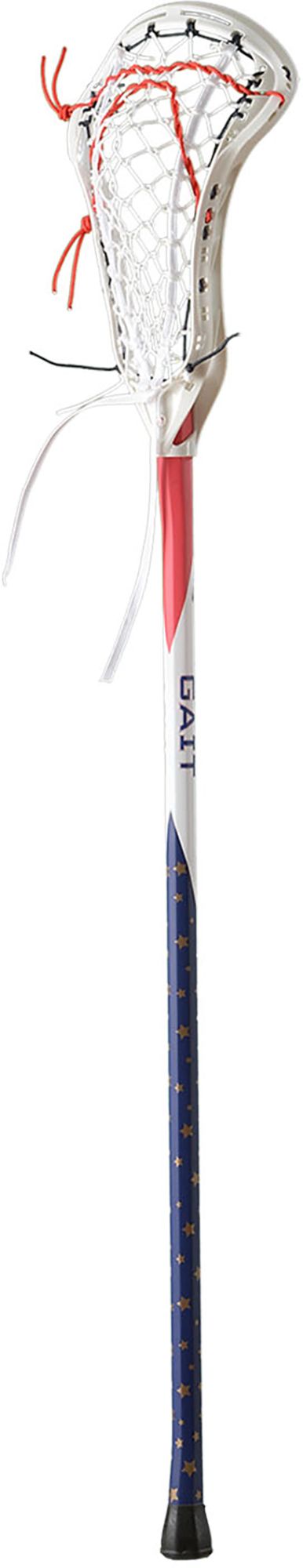 Gait Women's Air 3 Complete Lacrosse Stick product image