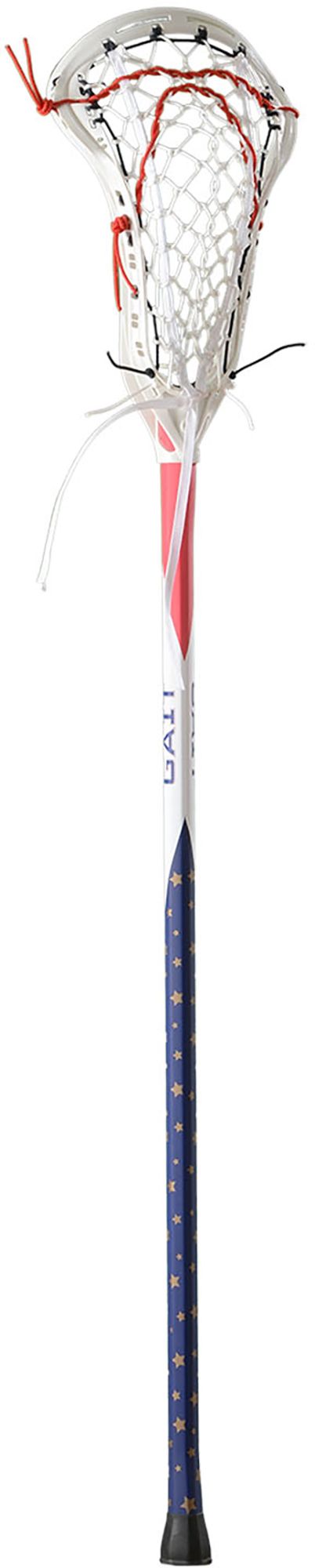 Gait Women's Air 3 Complete Lacrosse Stick product image