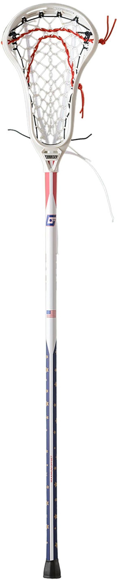 Gait Women's Air 3 Complete Lacrosse Stick product image