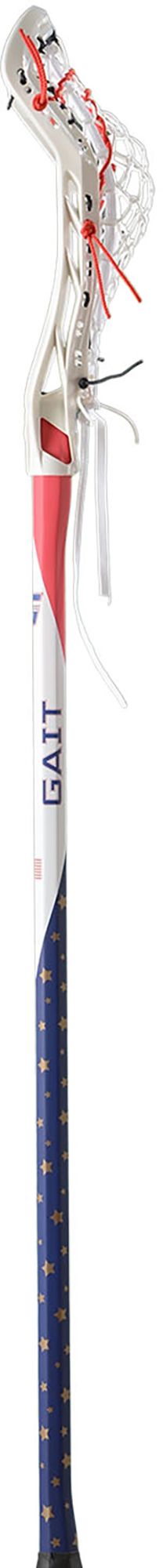 Gait Women's Air 3 Complete Lacrosse Stick product image