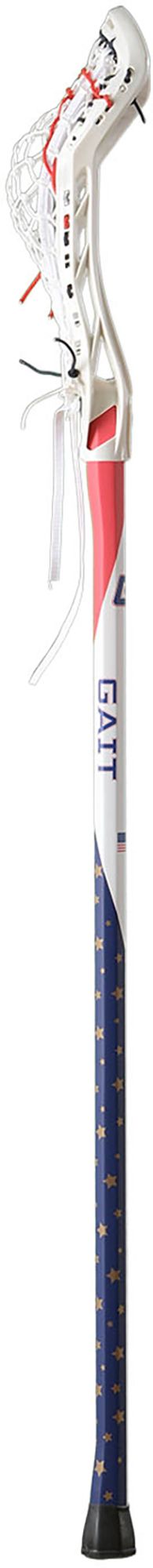 Gait Women's Air 3 Complete Lacrosse Stick product image