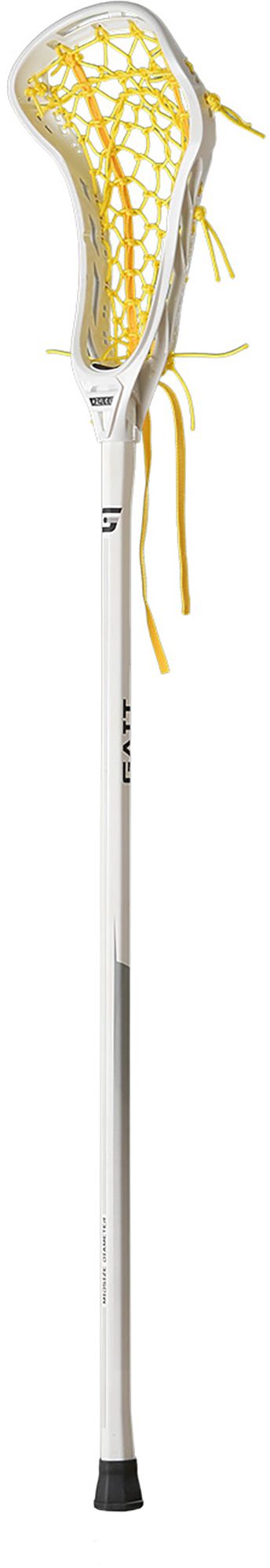 Gait Women's Air 3 Complete Lacrosse Stick product image