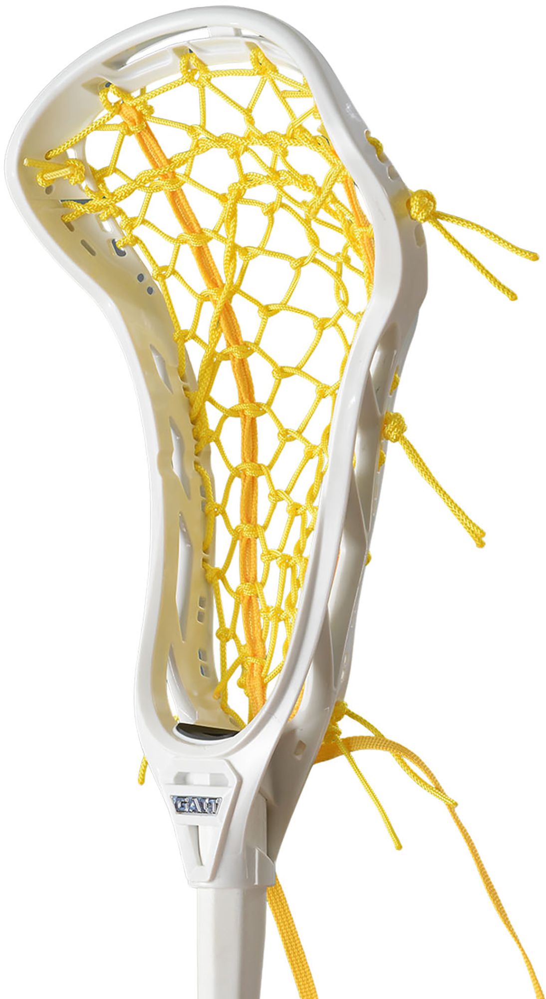 Gait Women's Air 3 Complete Lacrosse Stick product image