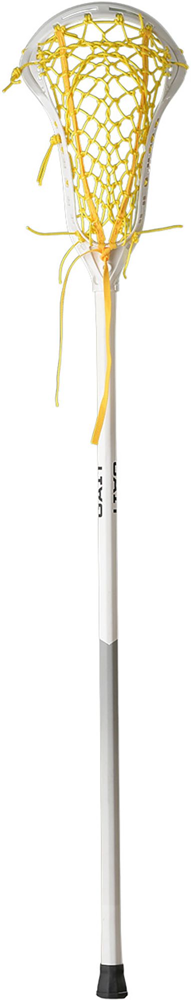Gait Women's Air 3 Complete Lacrosse Stick product image