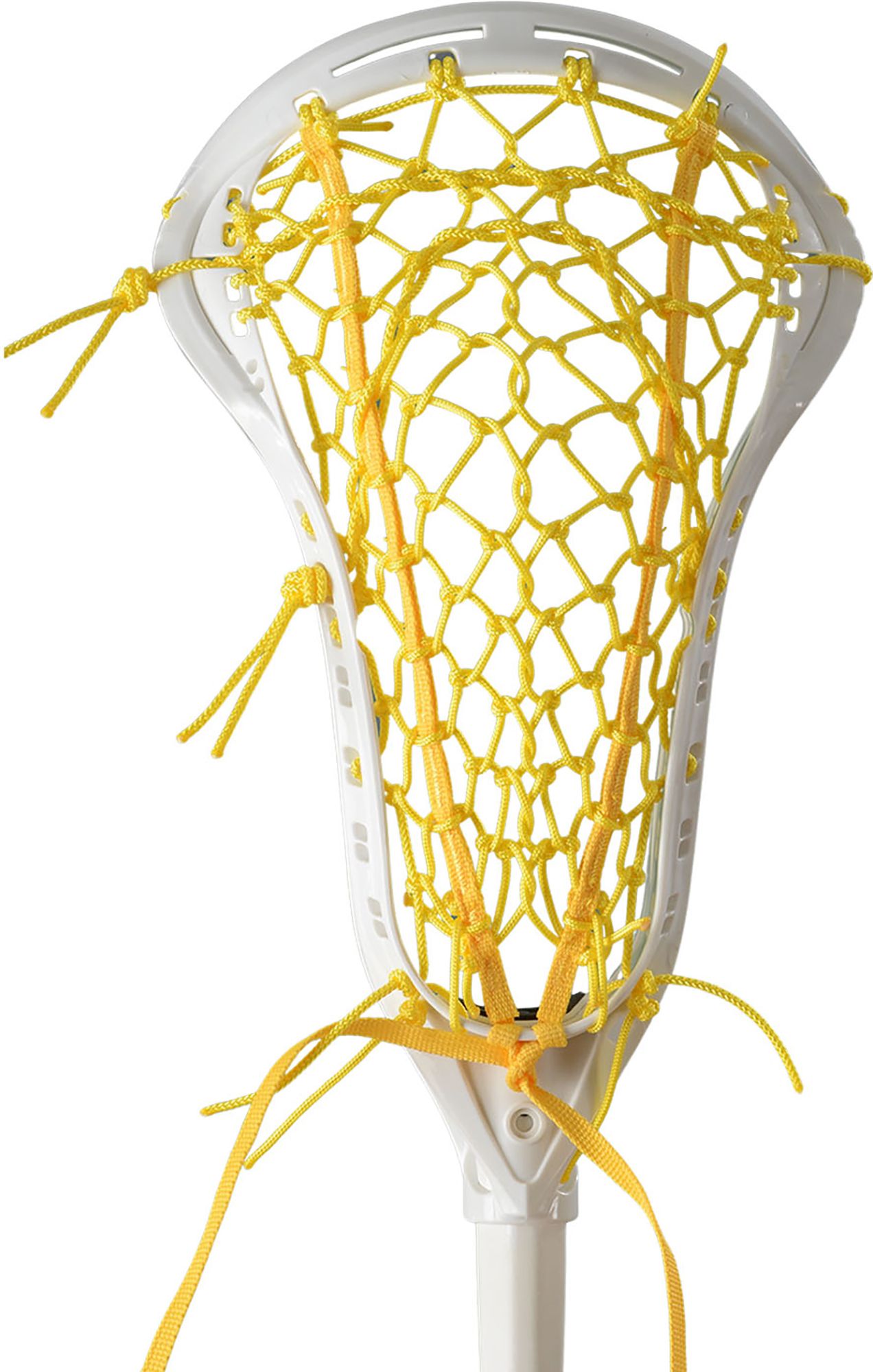 Gait Women's Air 3 Complete Lacrosse Stick product image