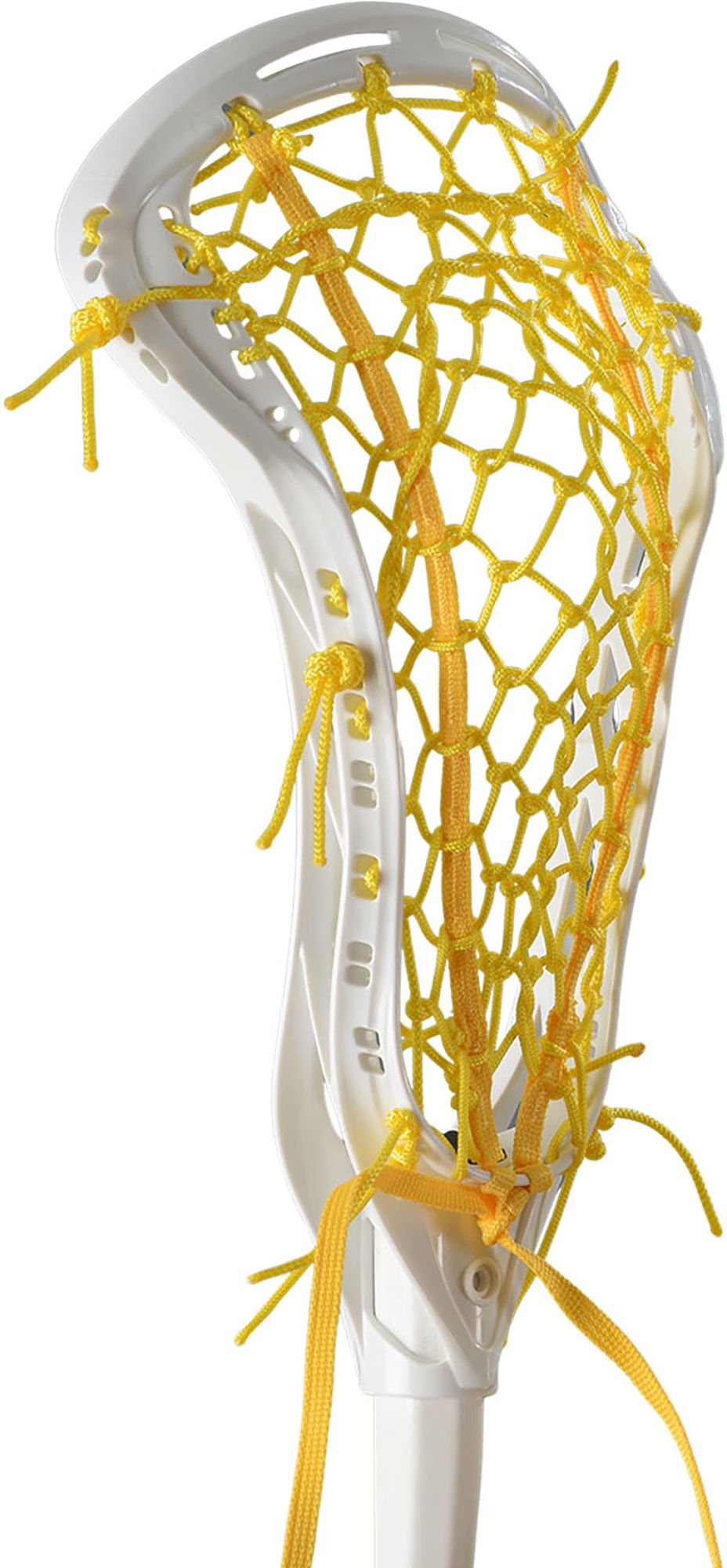 Gait Women's Air 3 Complete Lacrosse Stick product image