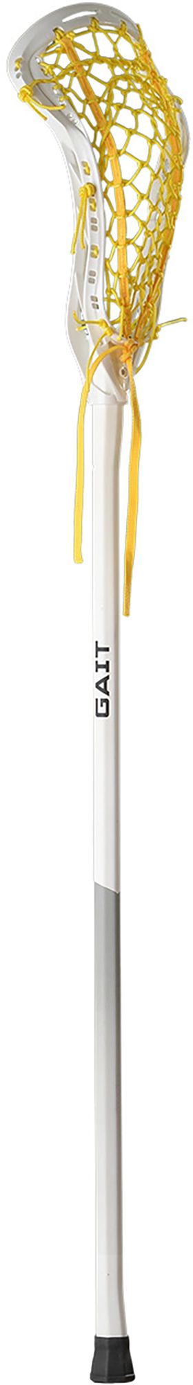 Gait Women's Air 3 Complete Lacrosse Stick product image