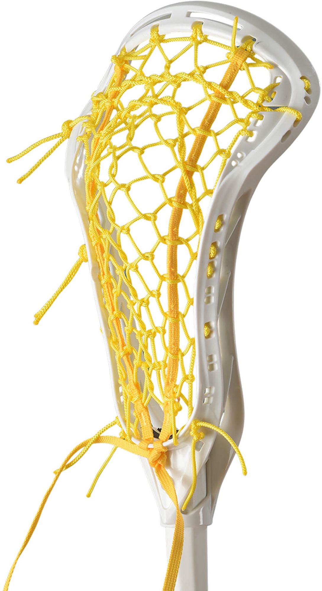 Gait Women's Air 3 Complete Lacrosse Stick product image