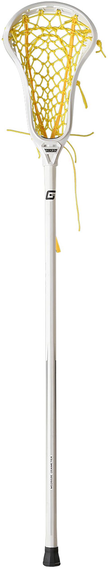 Gait Women's Air 3 Complete Lacrosse Stick product image