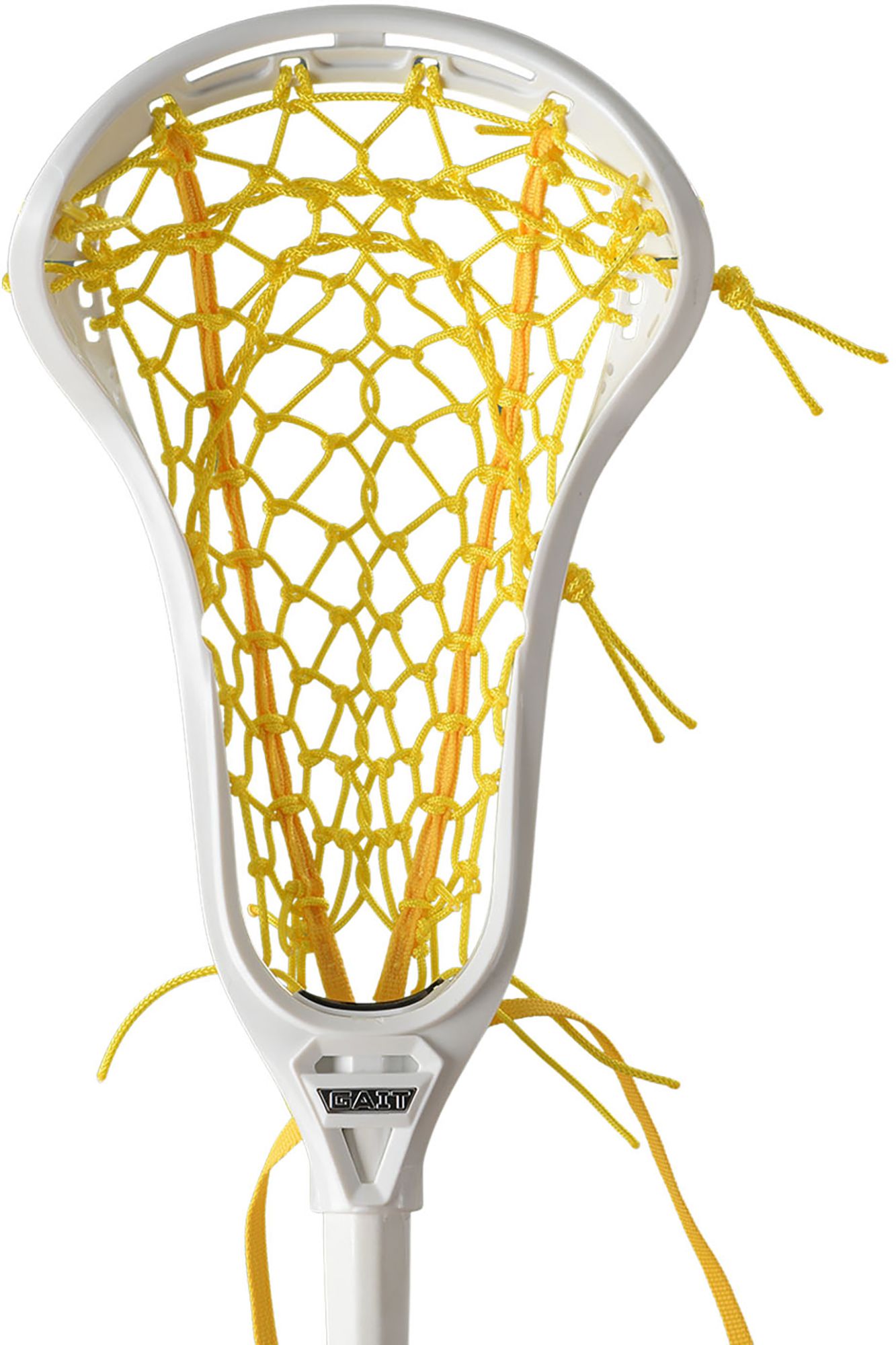 Gait Women's Air 3 Complete Lacrosse Stick product image