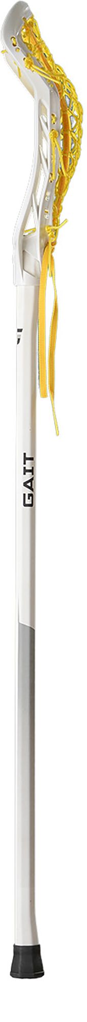 Gait Women's Air 3 Complete Lacrosse Stick product image