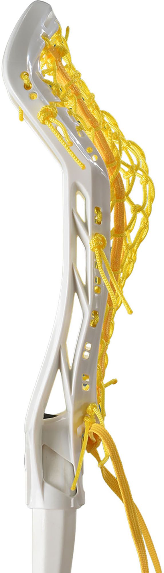 Gait Women's Air 3 Complete Lacrosse Stick product image