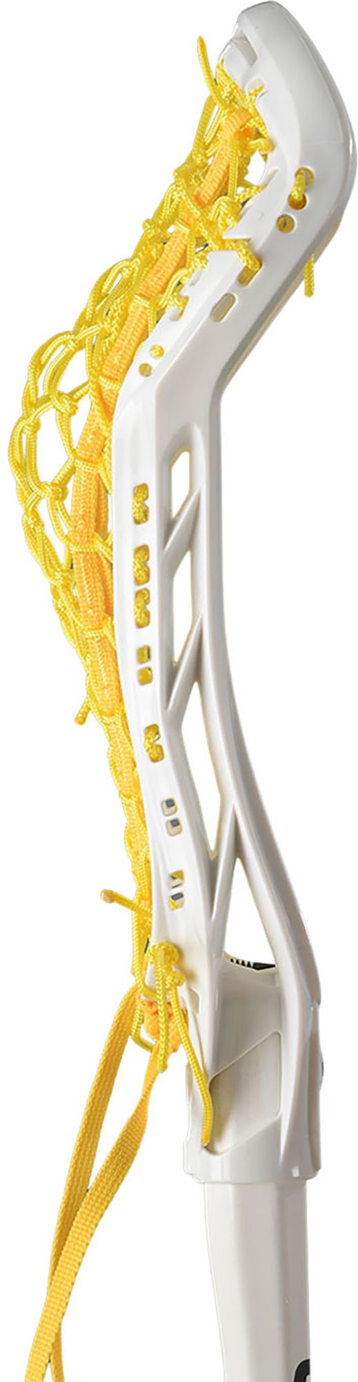 Gait Women's Air 3 Complete Lacrosse Stick product image