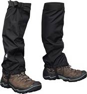 Cascade Mountain Tech Unisex Boot Gaiters product image