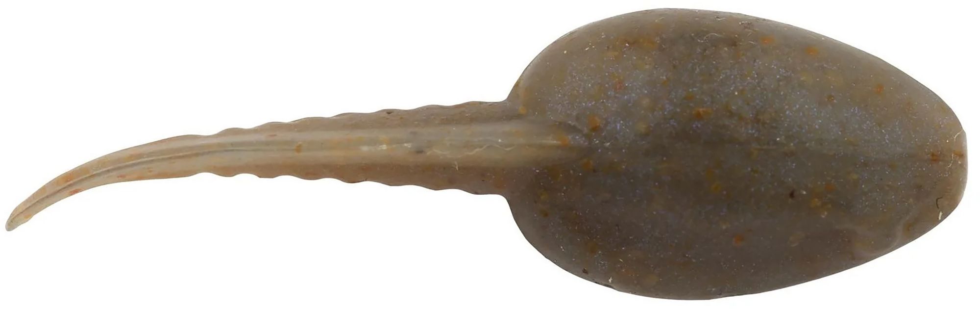Gulp! Alive! Tadpole product image