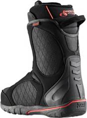 Head Galore Lyt BOA Coiler Snowboard Boots product image