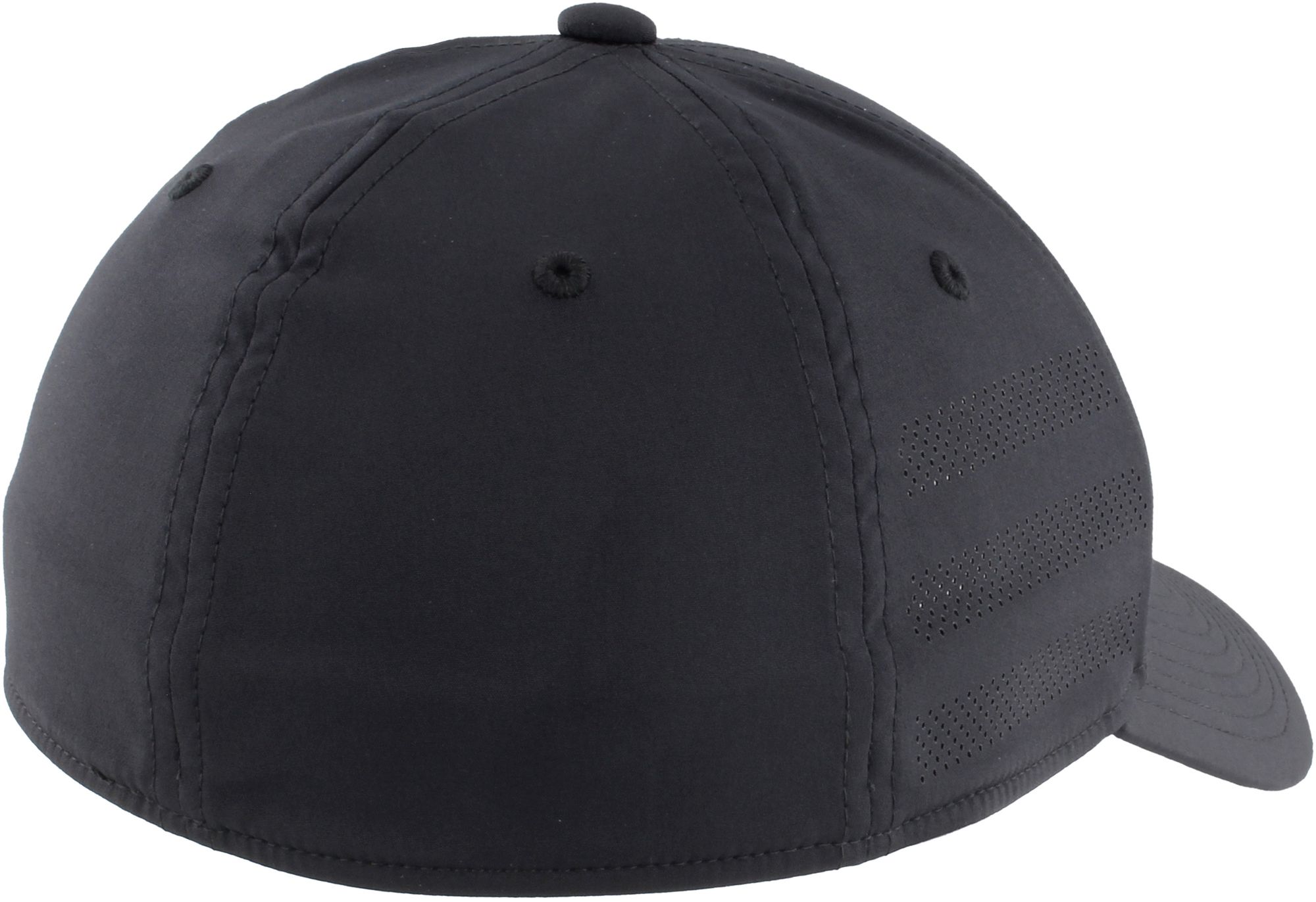 adidas Men's Gameday III Stretch Cap product image