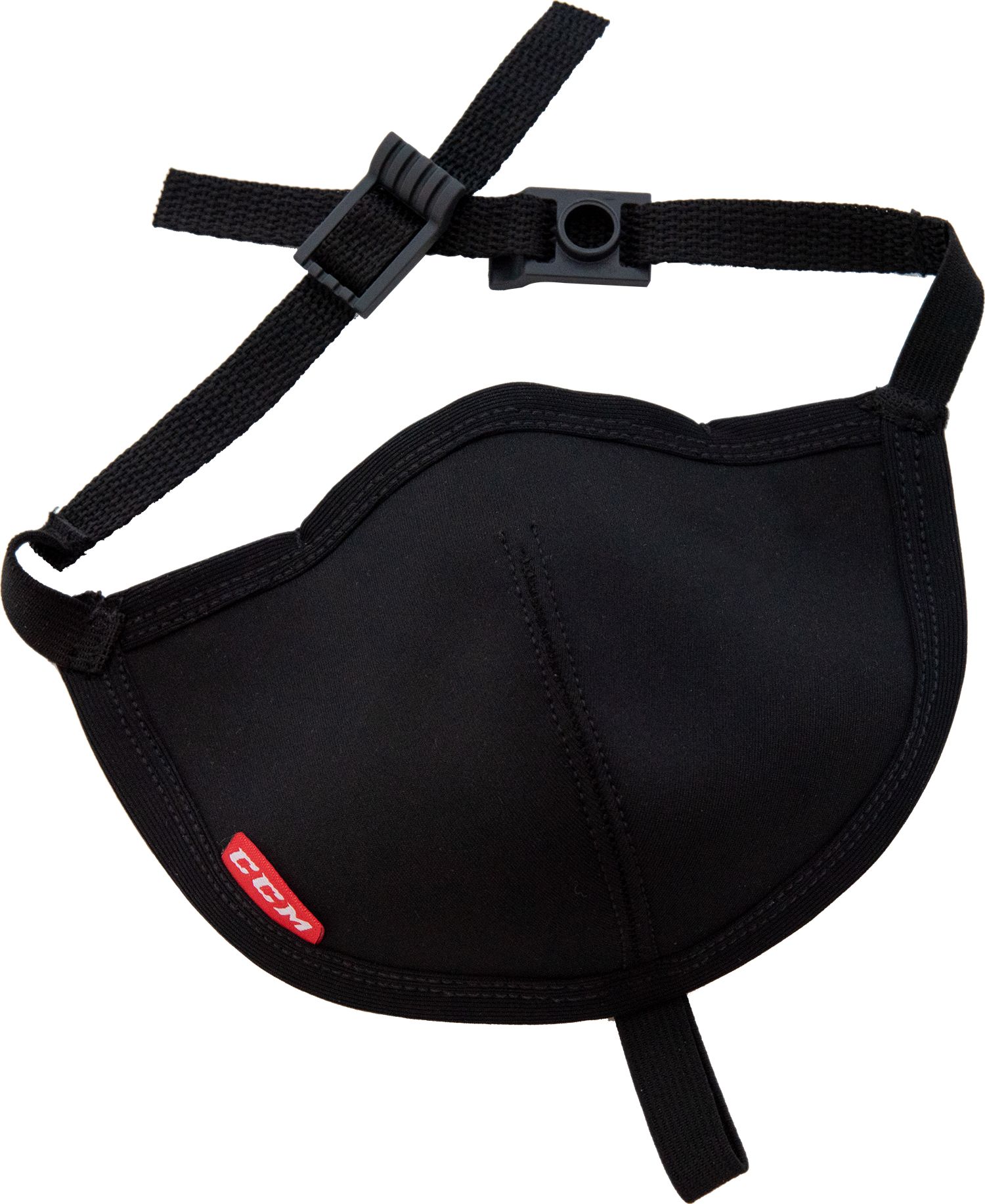 CCM Game On Player Face Mask product image