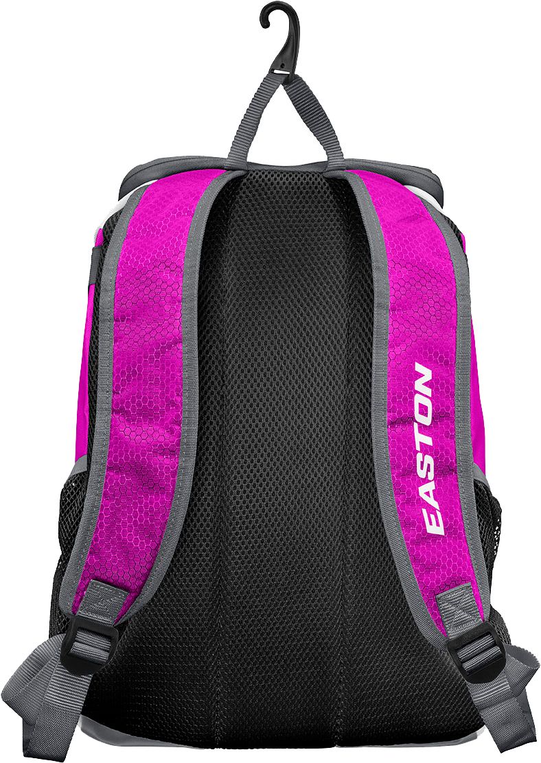 Easton Youth Game Ready Bat Pack product image