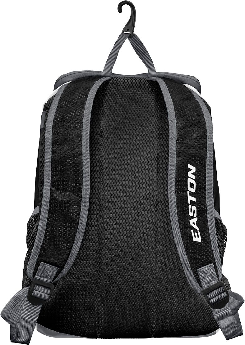 Easton Youth Game Ready Bat Pack product image
