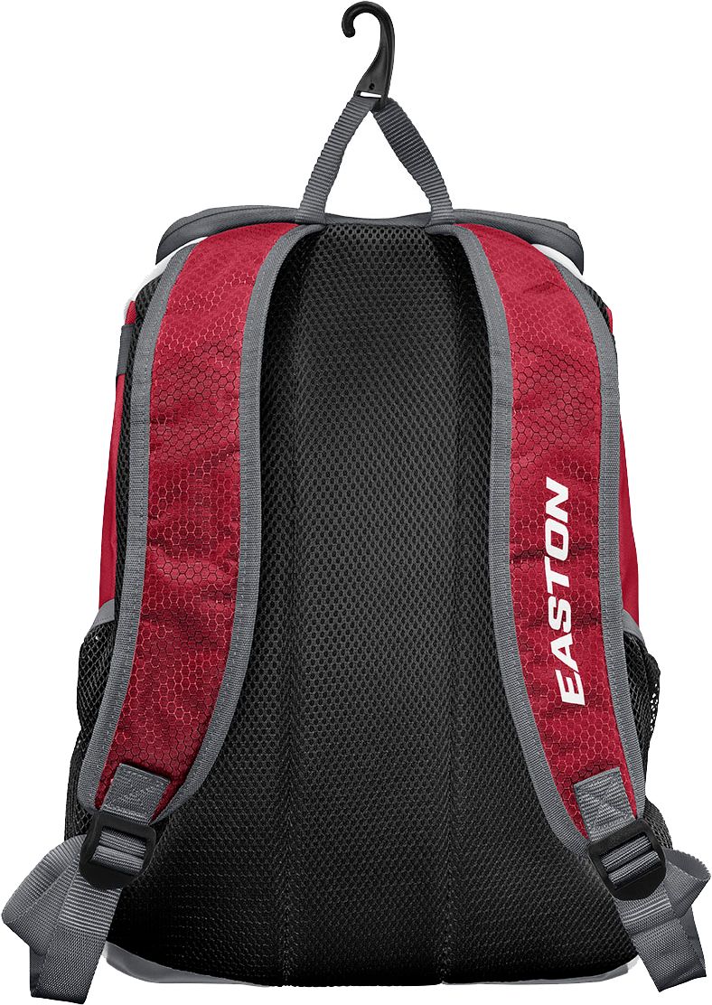 Easton Youth Game Ready Bat Pack