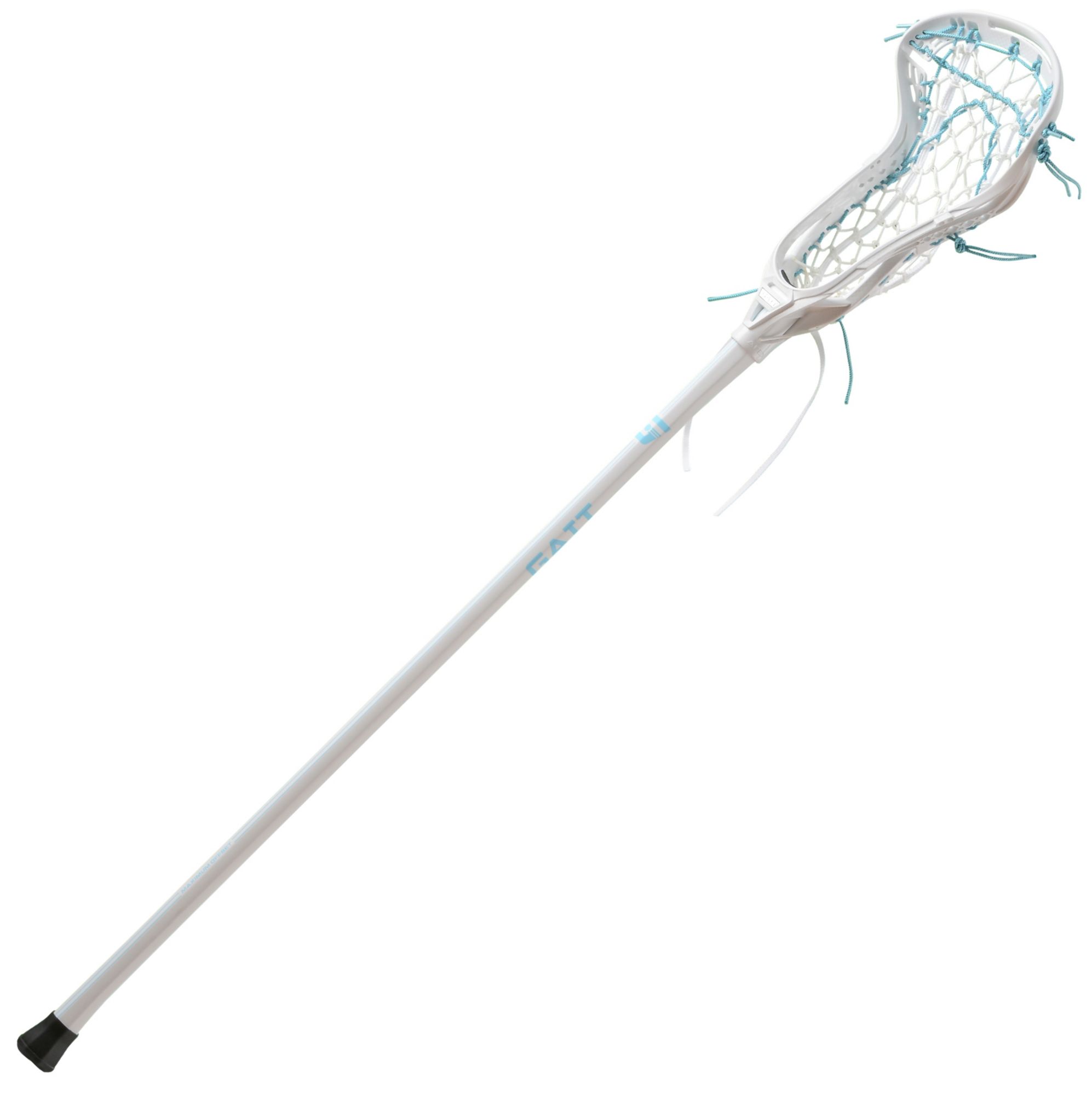 Gait Women's Apex 2 Complete Lacrosse Stick product image