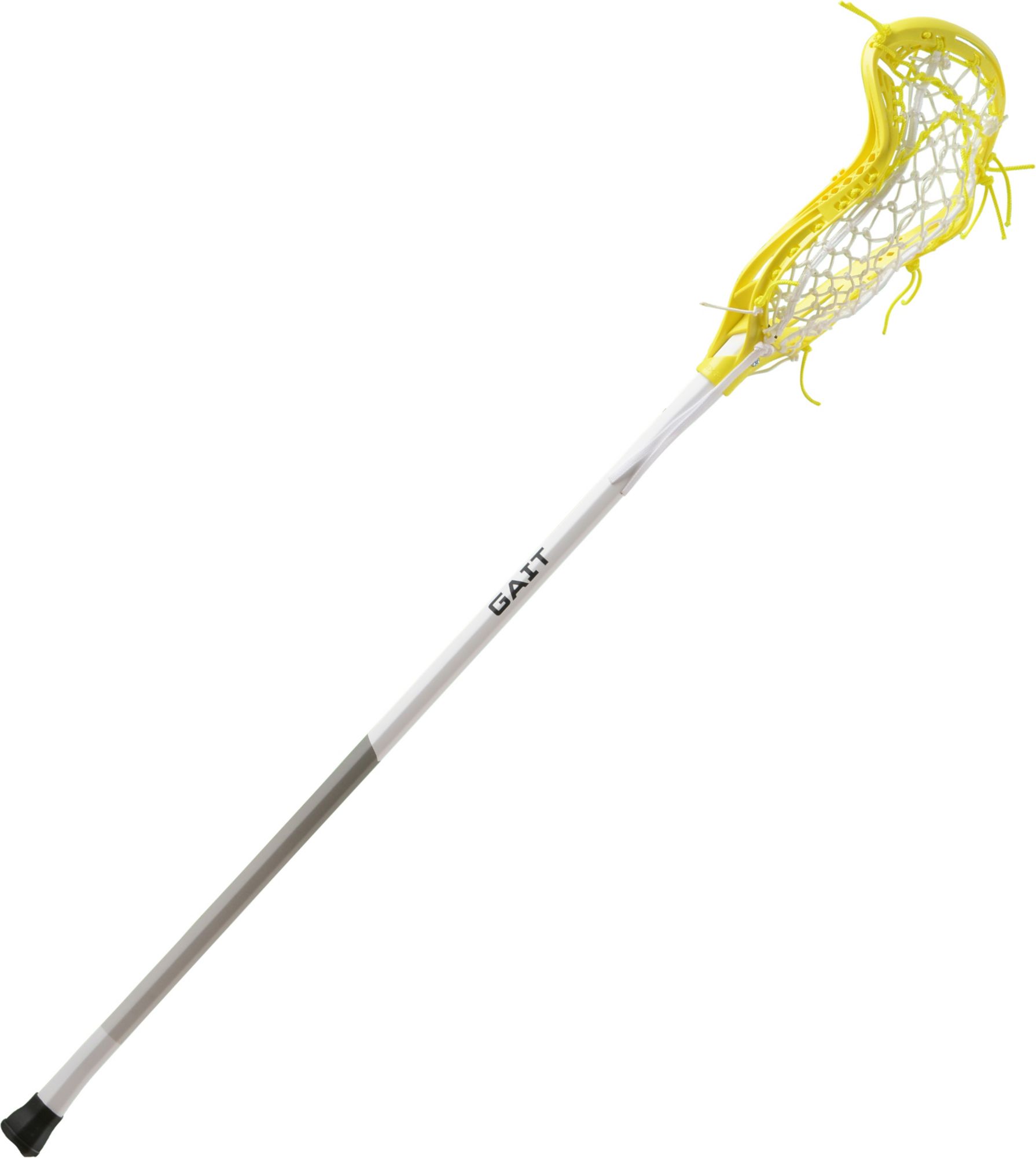 Gait Women's Apex 2 Complete Lacrosse Stick product image