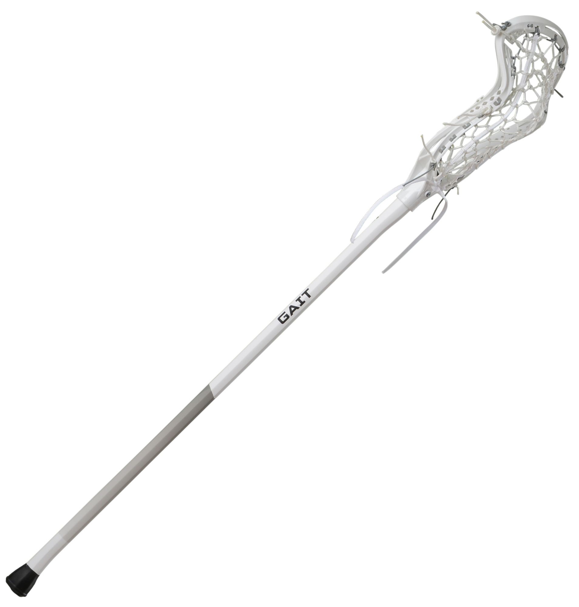 Gait Women's Apex 2 Complete Lacrosse Stick product image