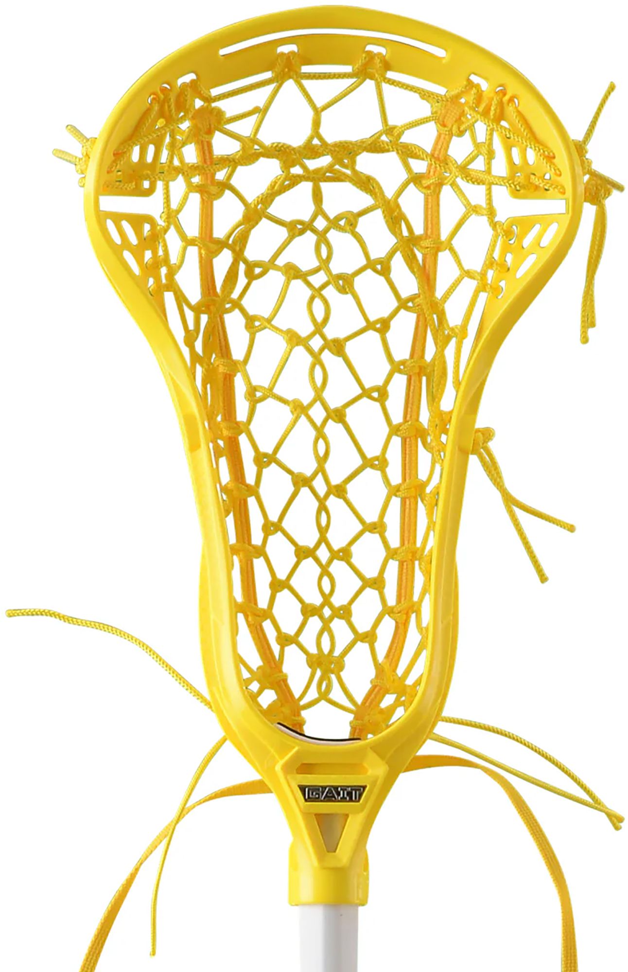 Gait Women's Apex 2 Flex Limited Edition Women's Complete Lacrosse Stick product image