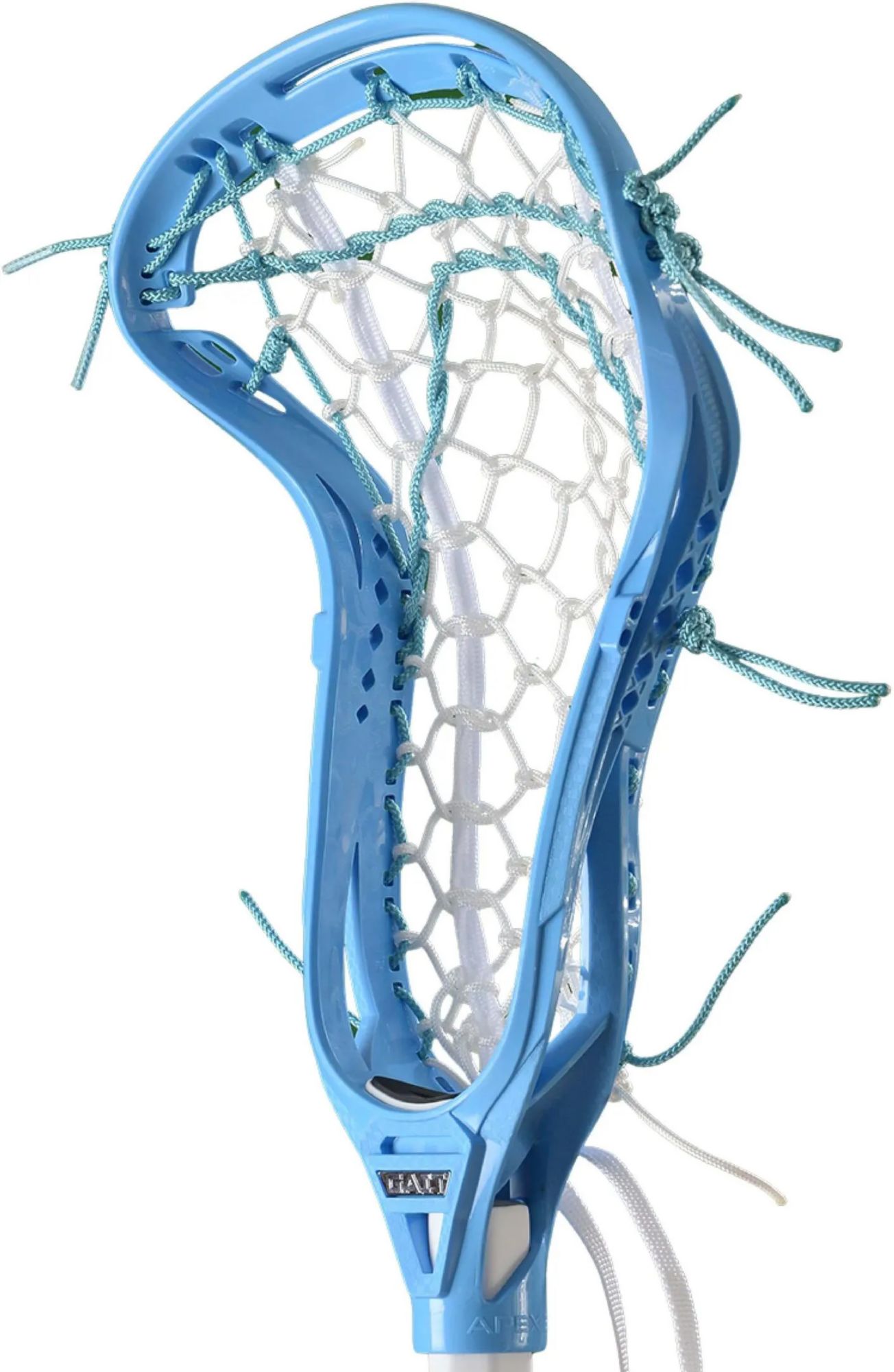 Gait Apex 2 Lacrosse Head product image