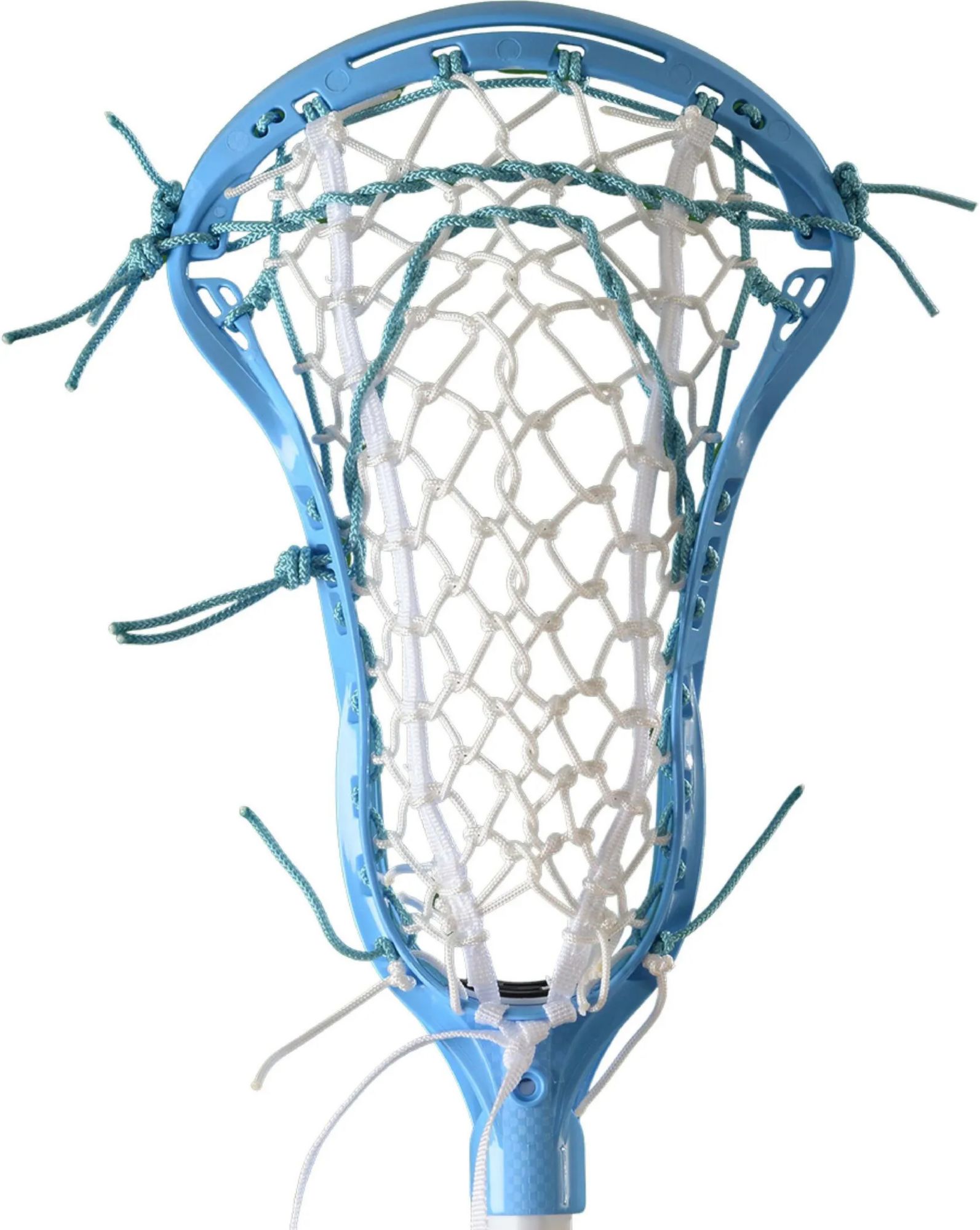 Gait Apex 2 Lacrosse Head product image