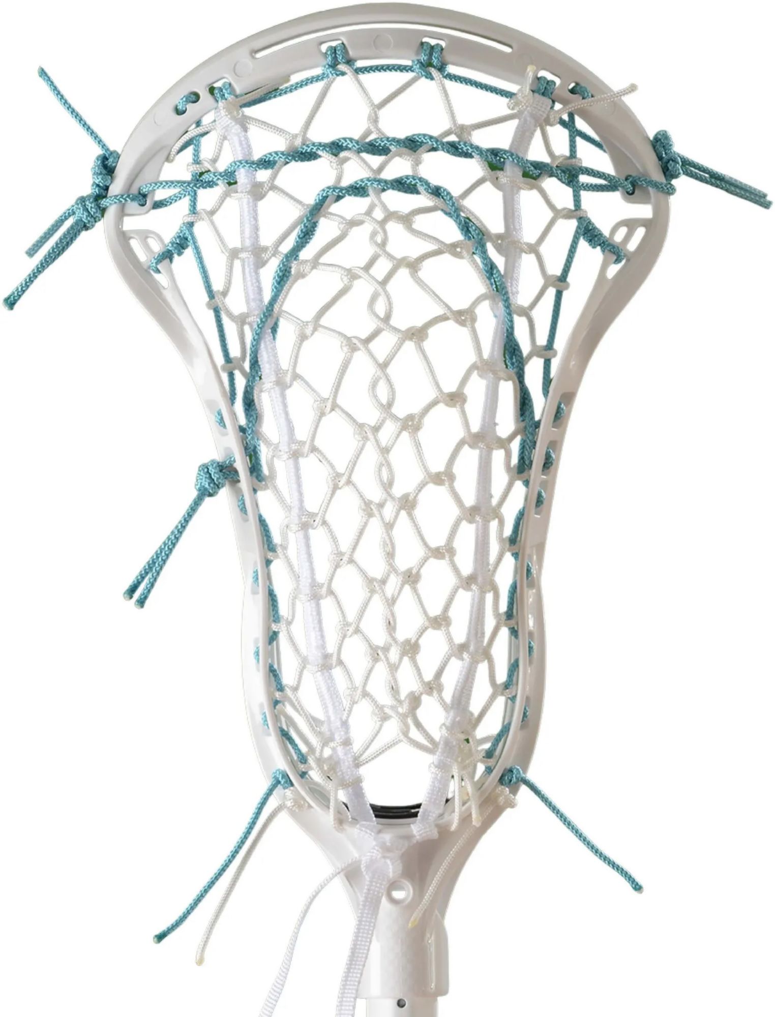 Gait Apex 2 Lacrosse Head product image