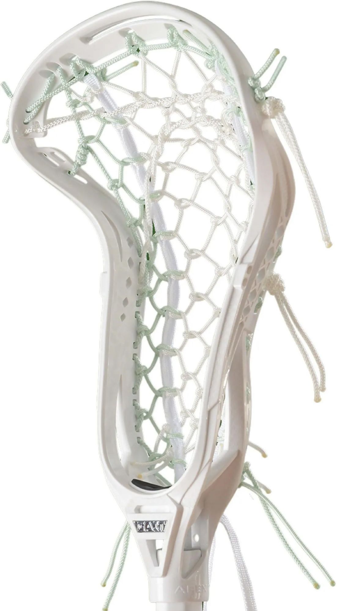 Gait Apex 2 Lacrosse Head product image