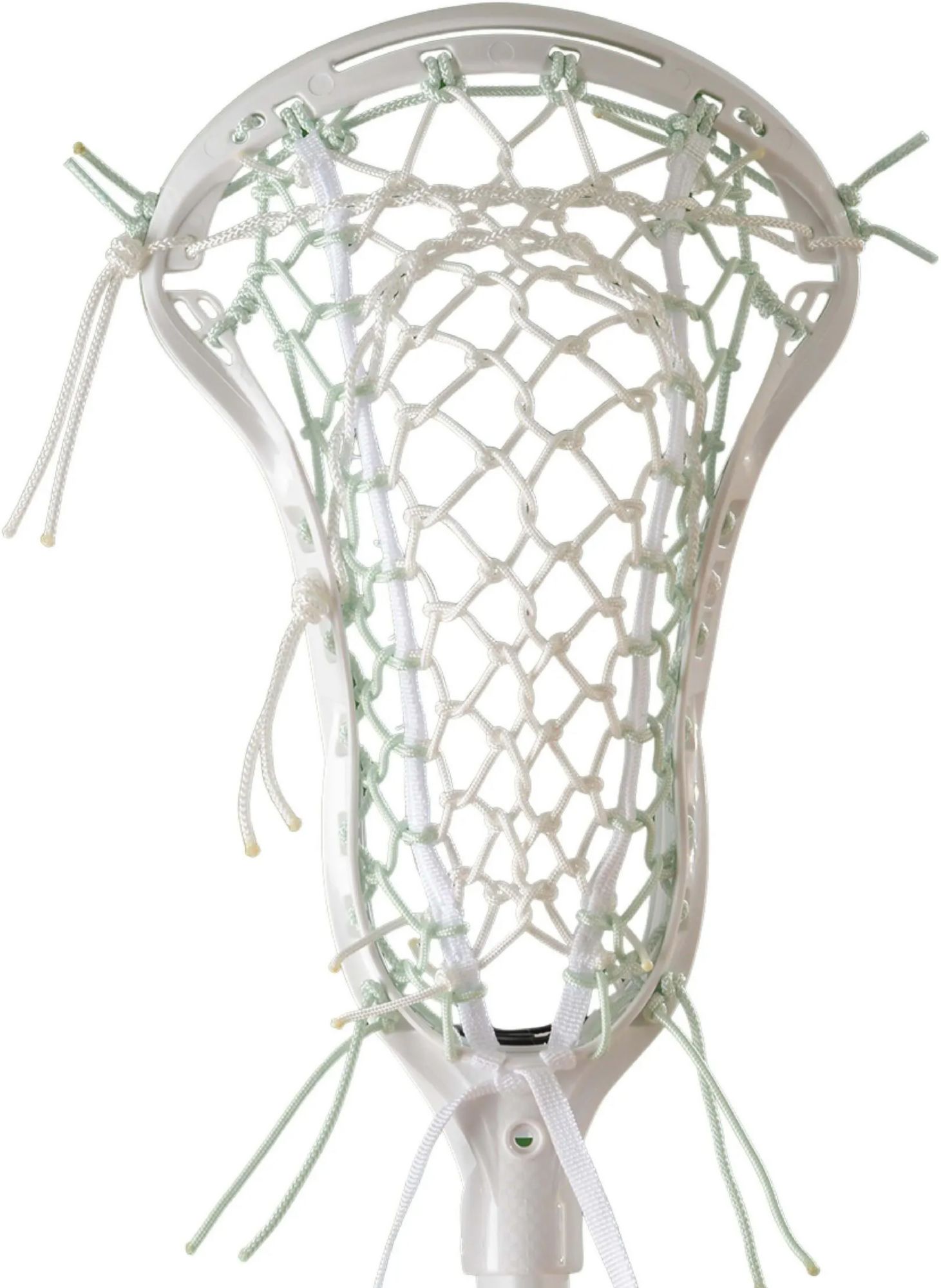 Gait Apex 2 Lacrosse Head product image