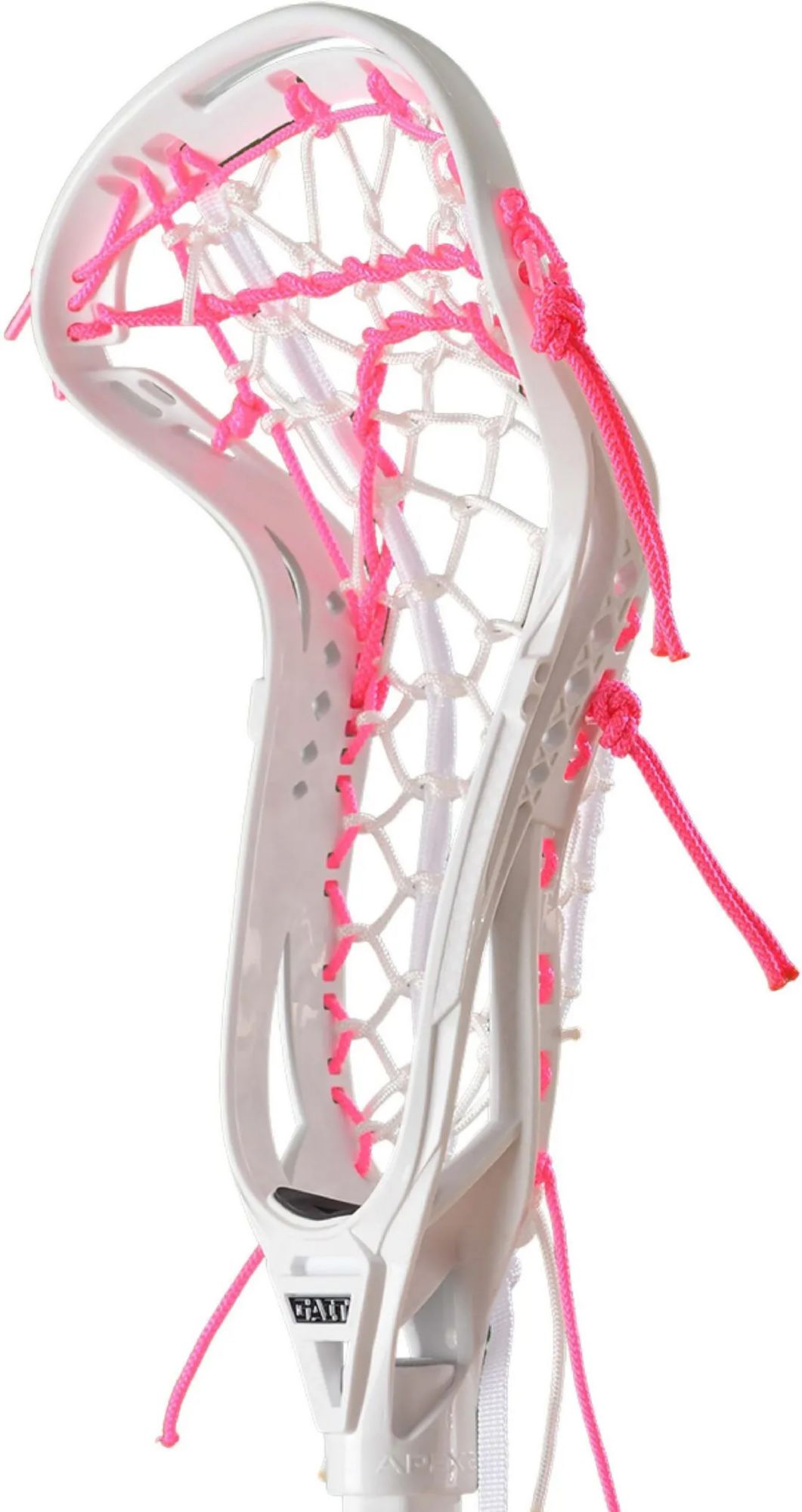 Gait Apex 2 Lacrosse Head product image