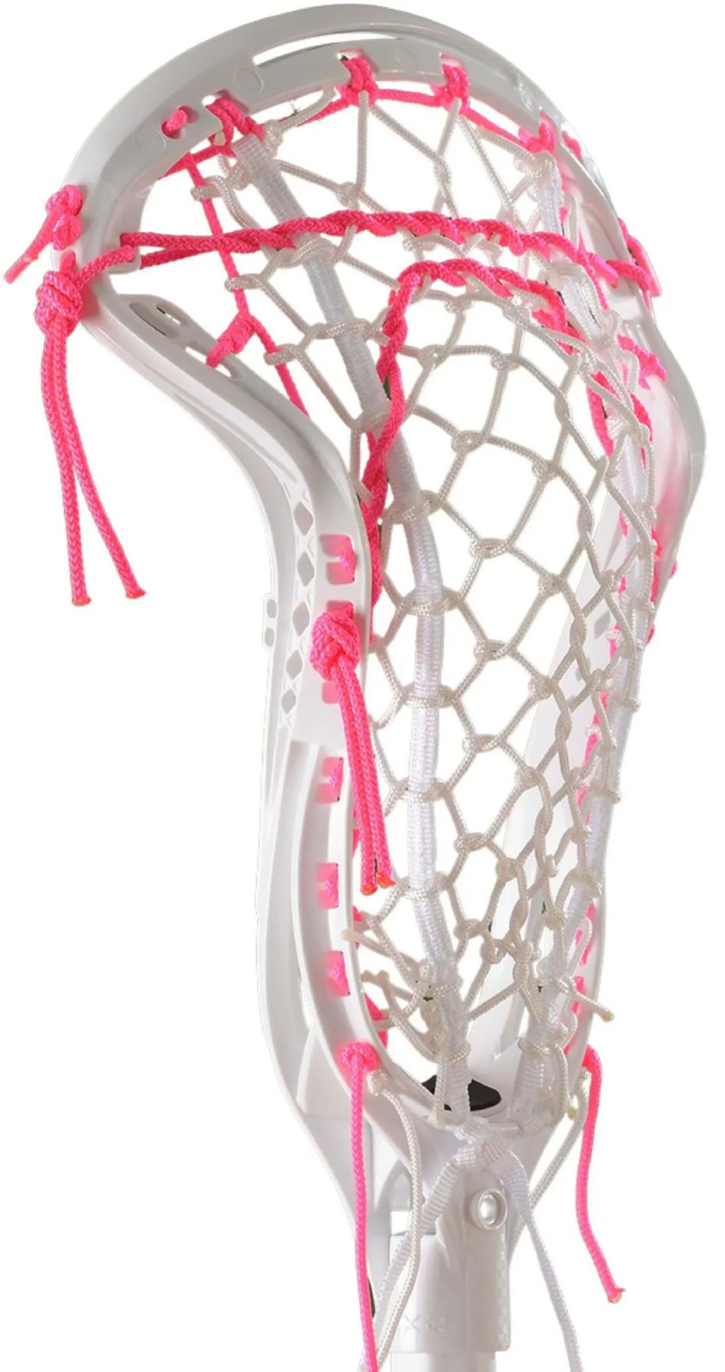 Gait Apex 2 Lacrosse Head product image