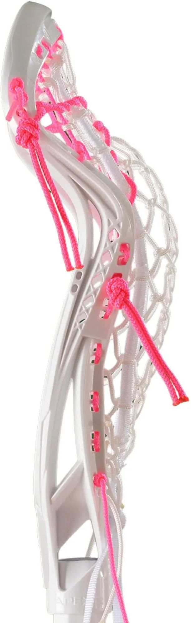 Gait Apex 2 Lacrosse Head product image
