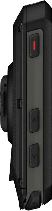 Garmin Edge 550 Cycling Computer product image
