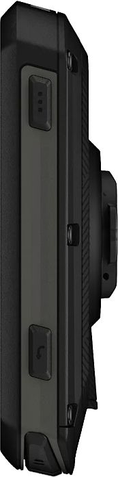 Garmin Edge 550 Cycling Computer product image