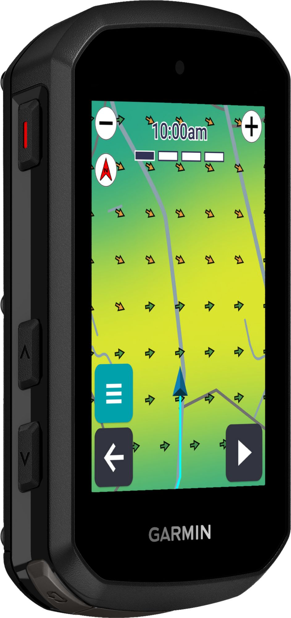 Garmin Edge 850 Cycling Computer product image