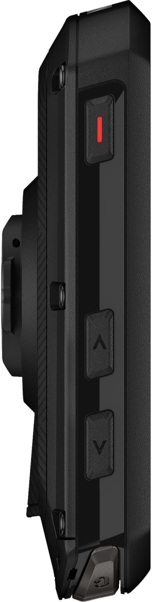 Garmin Edge 850 Cycling Computer product image