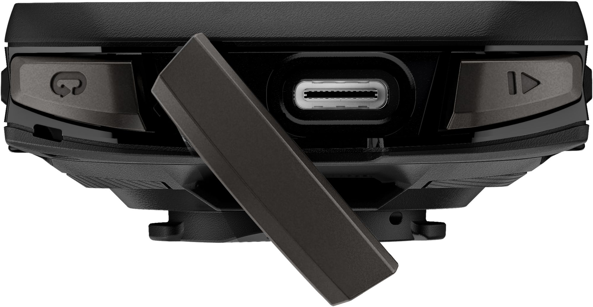 Garmin Edge 850 Cycling Computer product image