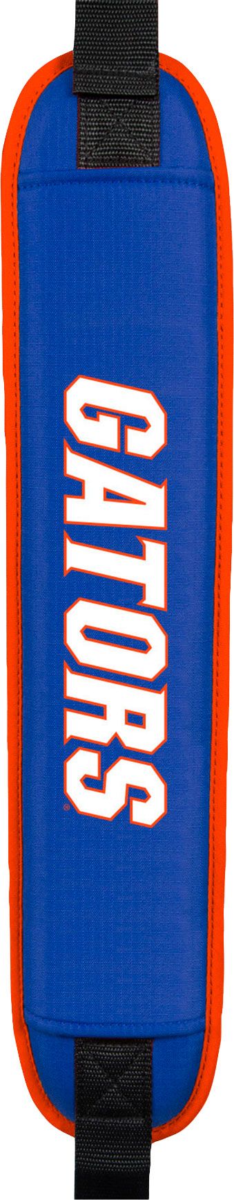 Team Effort Florida Gators Bucket III Cooler Cart Bag product image