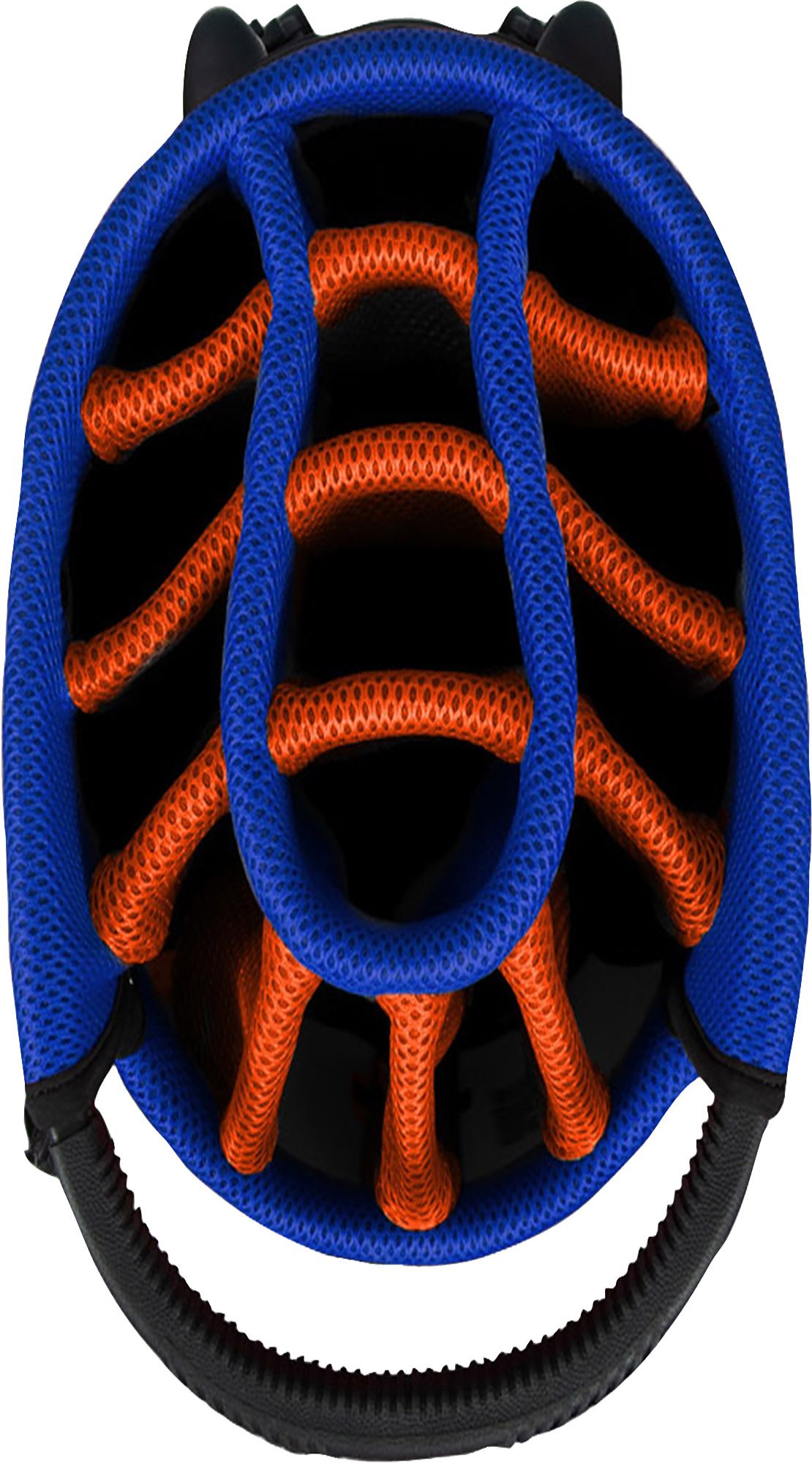 Team Effort Florida Gators Caddie Carry Hybrid Bag product image