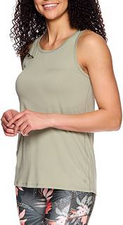 Gaiam Women's Relax Tank product image